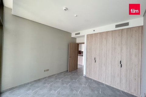 Apartment in Business Bay, Dubai 2 bedrooms, 88.1 sq.m. № 72355 - photo 13