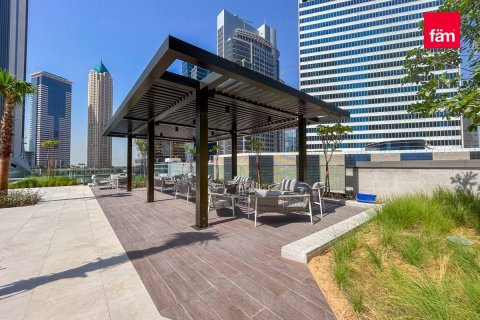 Apartment in Business Bay, Dubai 2 bedrooms, 88.1 sq.m. № 72355 - photo 21