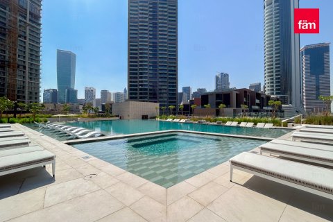 Apartment in Business Bay, Dubai 2 bedrooms, 88.1 sq.m. № 72355 - photo 1