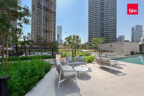 Apartment in Business Bay, Dubai 2 bedrooms, 88.1 sq.m. № 72355 - photo 19