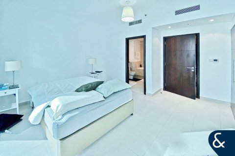 Apartamento en Marina Promenade, Dubai Marina, Dubai, 1 dormitorio, 89 m², № 78981 - foto 5