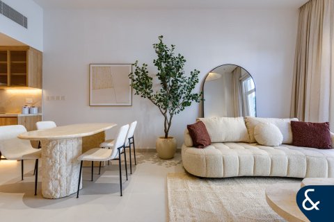 Apartment in Motor City, Dubai 2 bedrooms, 133 sq.m. № 78983 - photo 3