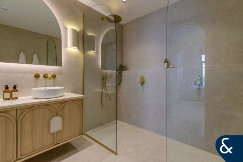 Apartment in Motor City, Dubai 2 bedrooms, 133 sq.m. № 78983 - photo 20