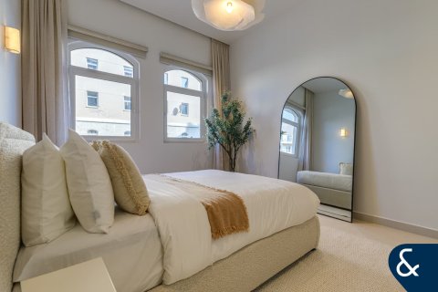 Apartment in Motor City, Dubai 2 bedrooms, 133 sq.m. № 78983 - photo 25