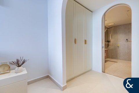 Apartment in Motor City, Dubai 2 bedrooms, 133 sq.m. № 78983 - photo 17