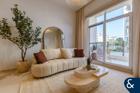 Apartment in Motor City, Dubai 2 bedrooms, 133 sq.m. № 78983 - photo 7