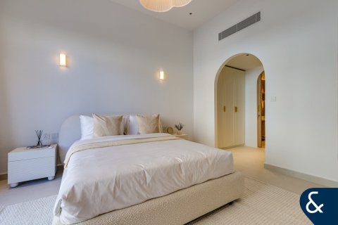 Apartment in Motor City, Dubai 2 bedrooms, 133 sq.m. № 78983 - photo 23