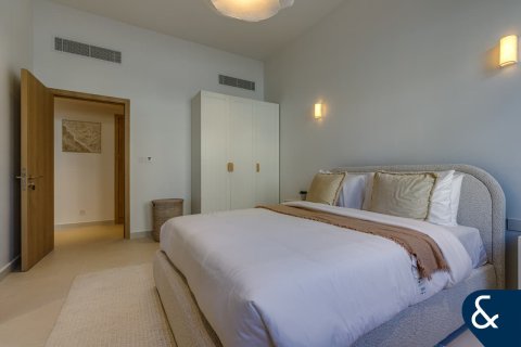 Apartment in Motor City, Dubai 2 bedrooms, 133 sq.m. № 78983 - photo 27