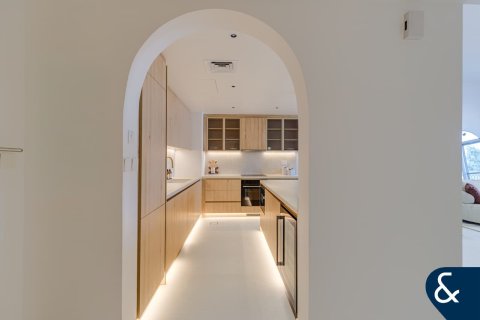 Apartment in Motor City, Dubai 2 bedrooms, 133 sq.m. № 78983 - photo 13