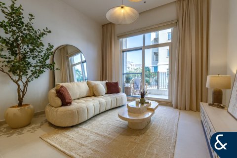 Apartment in Motor City, Dubai 2 bedrooms, 133 sq.m. № 78983 - photo 2