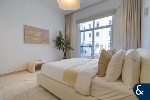 Apartment in Motor City, Dubai 2 bedrooms, 133 sq.m. № 78983 - photo 15