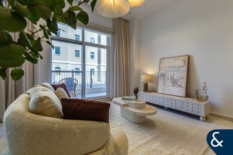 Apartment in Motor City, Dubai 2 bedrooms, 133 sq.m. № 78983 - photo 4