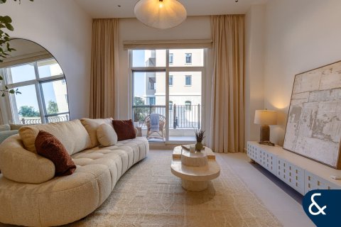 Apartment in Motor City, Dubai 2 bedrooms, 133 sq.m. № 78983 - photo 5