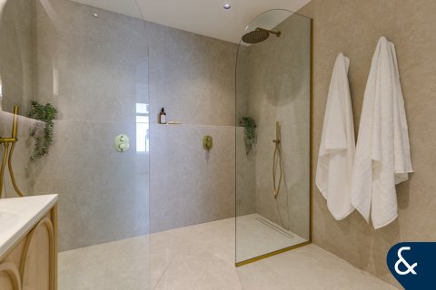 Apartment in Motor City, Dubai 2 bedrooms, 133 sq.m. № 78983 - photo 19