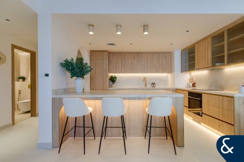 Apartment in Motor City, Dubai 2 bedrooms, 133 sq.m. № 78983 - photo 10