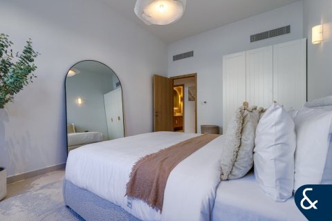 Apartment in Motor City, Dubai 2 bedrooms, 133 sq.m. № 78983 - photo 28