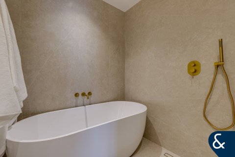 Apartment in Motor City, Dubai 2 bedrooms, 133 sq.m. № 78983 - photo 30