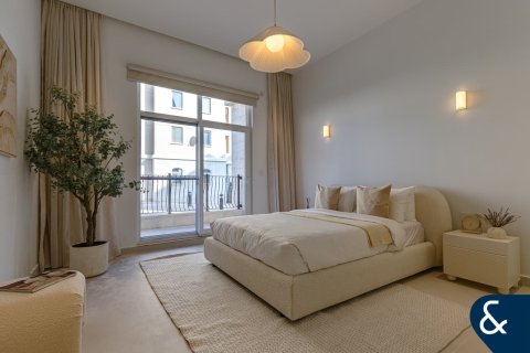 Apartment in Motor City, Dubai 2 bedrooms, 133 sq.m. № 78983 - photo 22