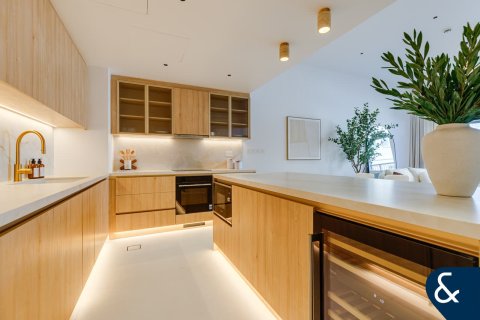 Apartment in Motor City, Dubai 2 bedrooms, 133 sq.m. № 78983 - photo 11