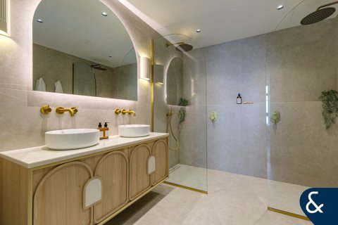 Apartment in Motor City, Dubai 2 bedrooms, 133 sq.m. № 78983 - photo 18