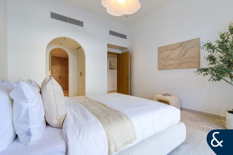 Apartment in Motor City, Dubai 2 bedrooms, 133 sq.m. № 78983 - photo 14