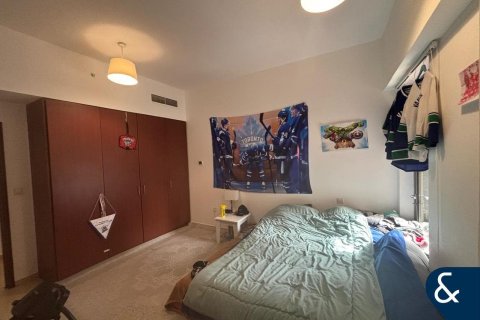 Apartamento en Sadaf, Jumeirah Beach Residence, Dubai, 3 dormitorios, 177 m², № 78984 - foto 7