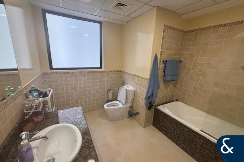 Apartamento en Sadaf, Jumeirah Beach Residence, Dubai, 3 dormitorios, 177 m², № 78984 - foto 11