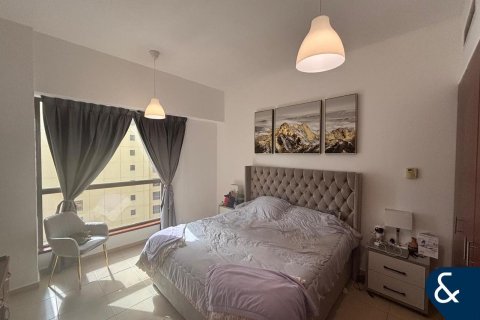 Apartamento en Sadaf, Jumeirah Beach Residence, Dubai, 3 dormitorios, 177 m², № 78984 - foto 12