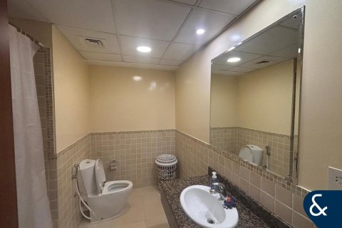 Apartamento en Sadaf, Jumeirah Beach Residence, Dubai, 3 dormitorios, 177 m², № 78984 - foto 9