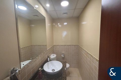 Apartamento en Sadaf, Jumeirah Beach Residence, Dubai, 3 dormitorios, 177 m², № 78984 - foto 6