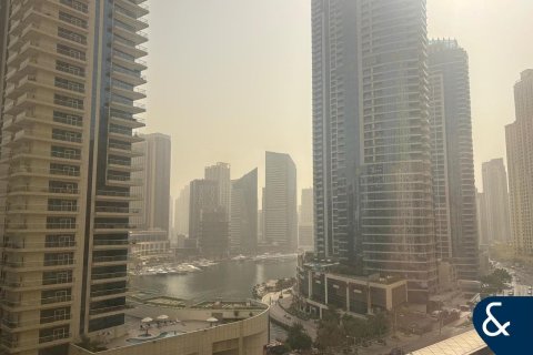 Apartamento en Sadaf, Jumeirah Beach Residence, Dubai, 3 dormitorios, 177 m², № 78984 - foto 8