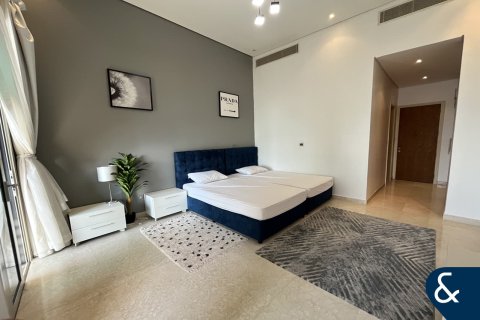 Apartment in The Crescent, Palm Jumeirah, Dubai 4 bedrooms, 465 sq.m. № 78982 - photo 7