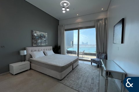 Apartment in The Crescent, Palm Jumeirah, Dubai 4 bedrooms, 465 sq.m. № 78982 - photo 6