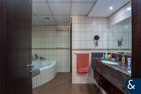 فيلا في Victory Heights, Dubai Sports City, دبي 5 غرف نوم , 460 م² رقم 78985 - صورة 16