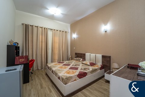 فيلا في Victory Heights, Dubai Sports City, دبي 5 غرف نوم , 460 م² رقم 78985 - صورة 18