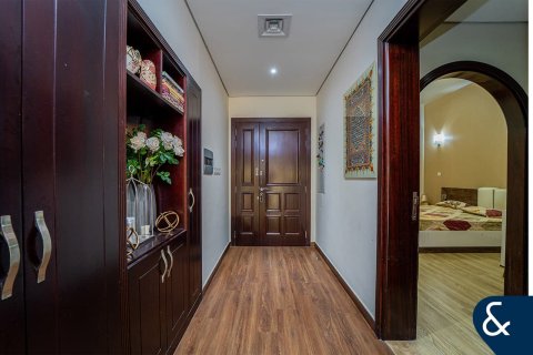 فيلا في Victory Heights, Dubai Sports City, دبي 5 غرف نوم , 460 م² رقم 78985 - صورة 8