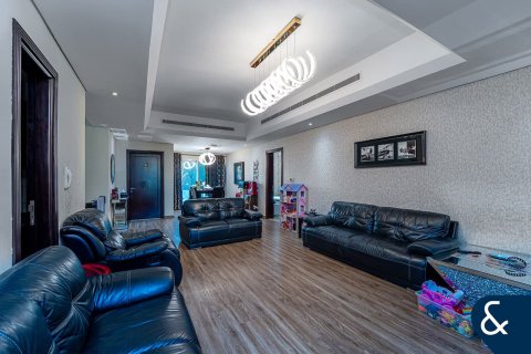 فيلا في Victory Heights, Dubai Sports City, دبي 5 غرف نوم , 460 م² رقم 78985 - صورة 11