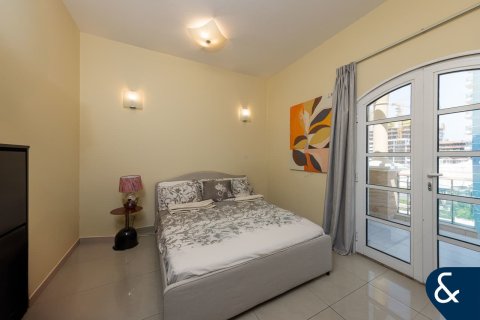 Villa en Victory Heights, Dubai Sports City, Dubai, 3 dormitorios, 293 m², № 78986 - foto 9