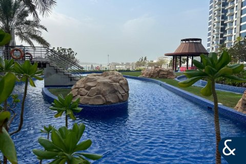 Купить квартиру в Oceana, Пальма Джумейра, Дубай: 1 спальня, 178м², № 78980 - фото 18