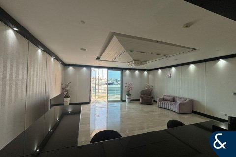 Купить квартиру в Oceana, Пальма Джумейра, Дубай: 1 спальня, 178м², № 78980 - фото 5
