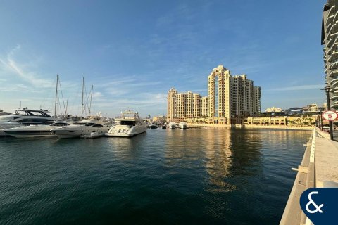 Купить квартиру в Oceana, Пальма Джумейра, Дубай: 1 спальня, 178м², № 78980 - фото 17