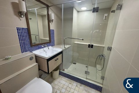 Купить квартиру в Oceana, Пальма Джумейра, Дубай: 1 спальня, 178м², № 78980 - фото 12