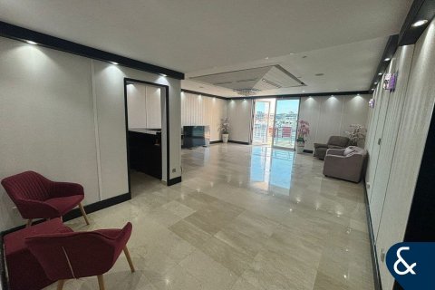 Купить квартиру в Oceana, Пальма Джумейра, Дубай: 1 спальня, 178м², № 78980 - фото 2