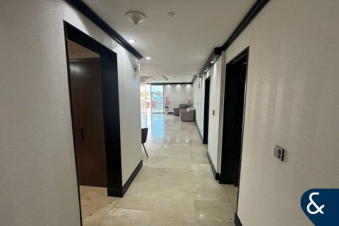 Купить квартиру в Oceana, Пальма Джумейра, Дубай: 1 спальня, 178м², № 78980 - фото 4