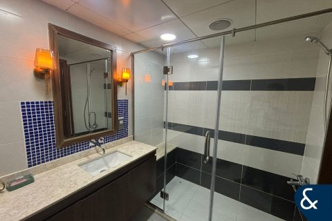 Купить квартиру в Oceana, Пальма Джумейра, Дубай: 1 спальня, 178м², № 78980 - фото 10