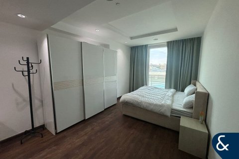 Купить квартиру в Oceana, Пальма Джумейра, Дубай: 1 спальня, 178м², № 78980 - фото 9