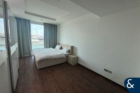 Купить квартиру в Oceana, Пальма Джумейра, Дубай: 1 спальня, 178м², № 78980 - фото 8