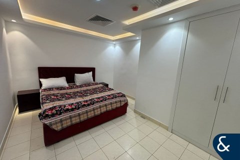 Купить квартиру в Oceana, Пальма Джумейра, Дубай: 1 спальня, 178м², № 78980 - фото 11