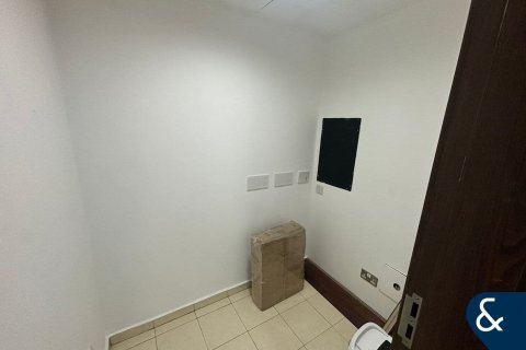 Купить квартиру в Oceana, Пальма Джумейра, Дубай: 1 спальня, 178м², № 78980 - фото 14