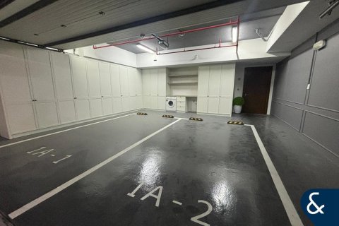 Купить квартиру в Oceana, Пальма Джумейра, Дубай: 1 спальня, 178м², № 78980 - фото 15